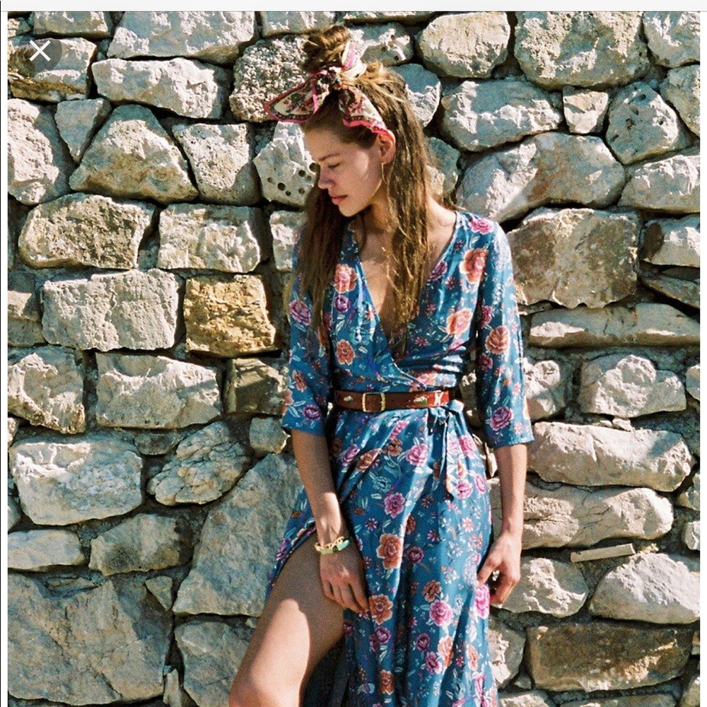 Arnhem Portofino Maxi in Cielo